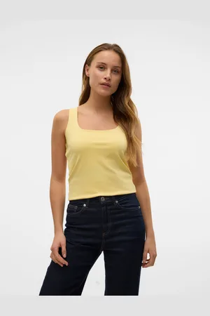 VERO MODA Vmmillion Topit