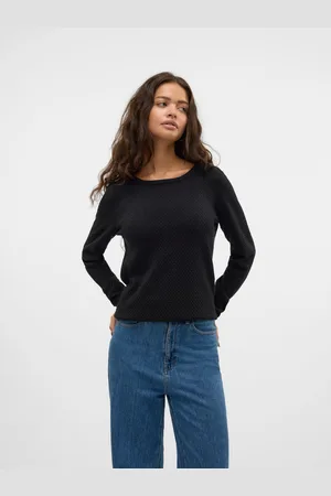 VERO MODA Vmcare Neulepuserot