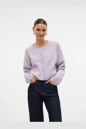 VERO MODA Vmokanni Neuletakit