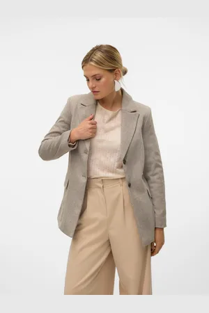 VERO MODA Vmkawi Bleiserit
