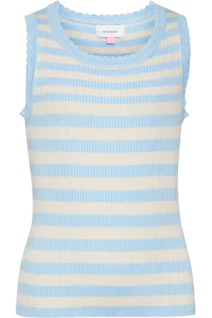 VERO MODA Vmfiji Neulepuserot