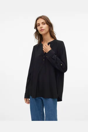 VERO MODA Vmani Topit