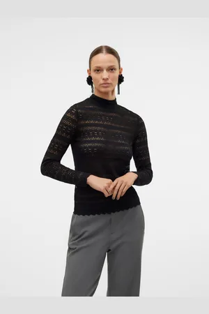 VERO MODA Vmzoe Topit