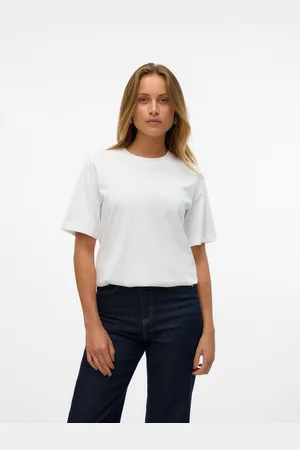 VERO MODA Vmdemi T-paidat