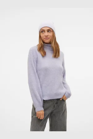 VERO MODA Vmmili Neulepuserot