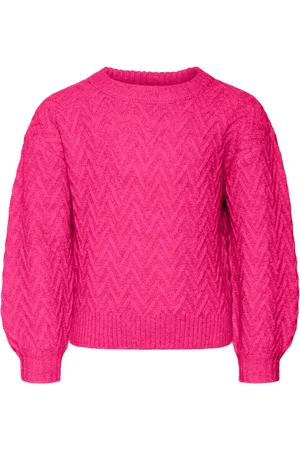 VERO MODA Vmella Neulepuserot