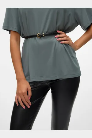VERO MODA Vmkatja Vyöt