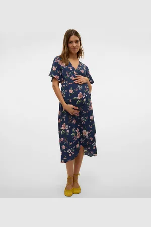 Mama;licious Vmmsaki