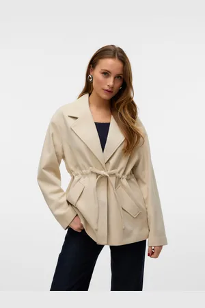 VERO MODA Vmingrid Takit