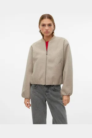 VERO MODA Vmpopbella Takit