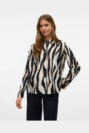 VERO MODA Vmsara Paidat