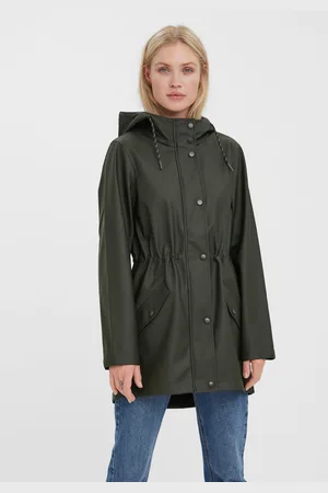 VERO MODA Vmmalou Sadetakki