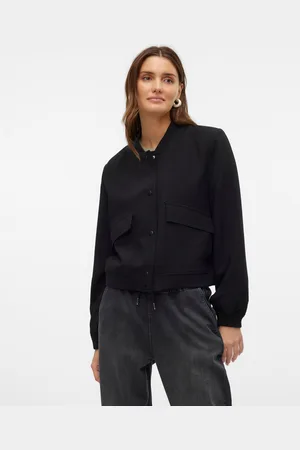 VERO MODA Vmamala Takit
