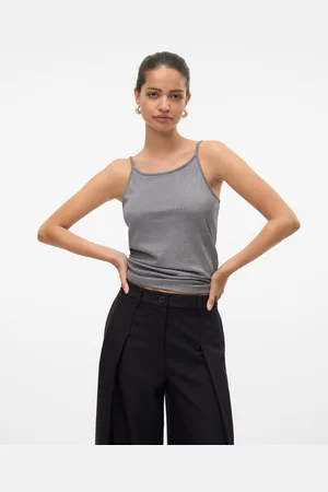 VERO MODA Vmnicholle Topit