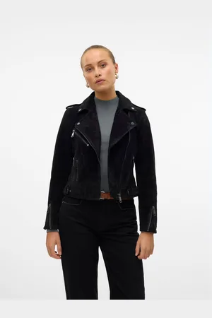 VERO MODA Vmroycealice Takit