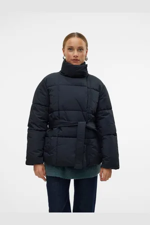 VERO MODA Vmashley Takit