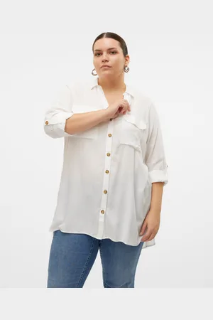 VERO MODA Vmcbumpy Paidat