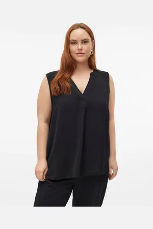 VERO MODA Vmelva Topit