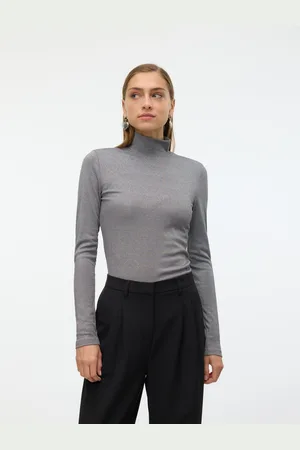 VERO MODA Vmnicholle Topit