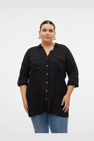 VERO MODA Vmcbumpy Paidat