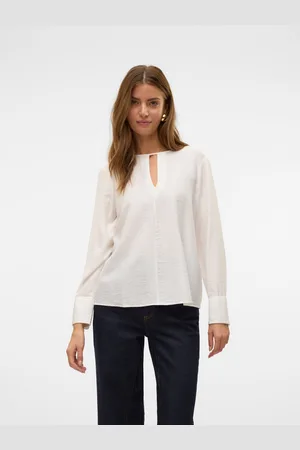VERO MODA Vmsonja Topit