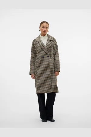 VERO MODA Vmhannah Takit