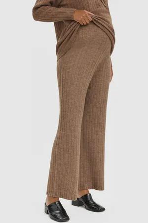 Mama;licious Loose Fit Housut