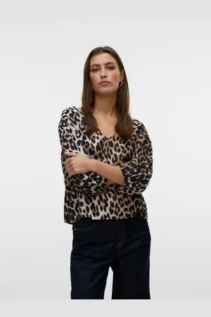 VERO MODA Vmjosie Topit