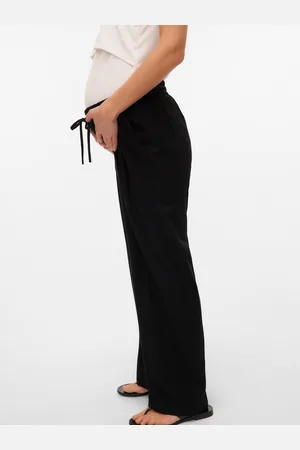 Mama;licious Regular Fit Housut
