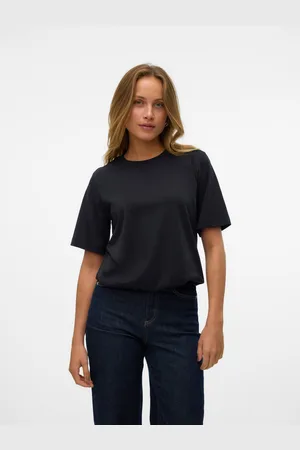 VERO MODA Vmdemi T-paidat