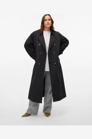 VERO MODA Vmcchloe Trenssit