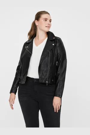 VERO MODA Vmckerriultra Takit