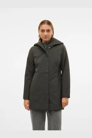 VERO MODA Vmsoftshelldona Takit