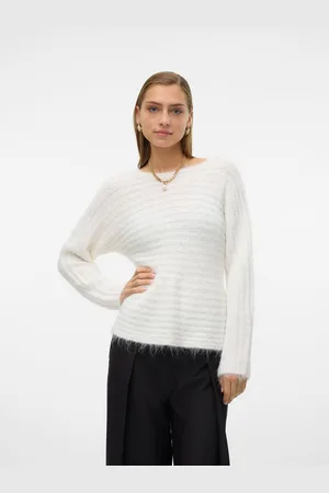 VERO MODA Vmnono Neulepuserot