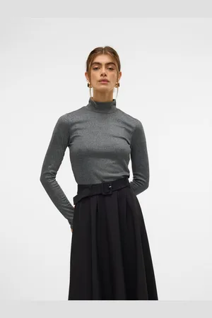 VERO MODA Vmnicholle Topit