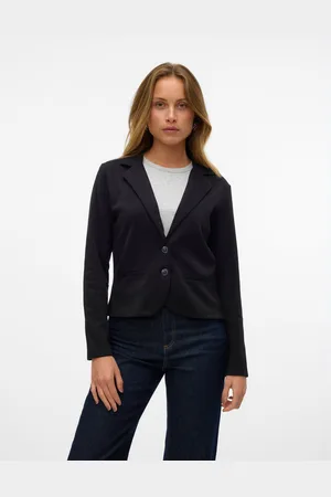 VERO MODA Vmemma Bleiserit
