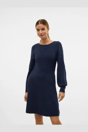 VERO MODA Vmflavour Lyhyt Mekko