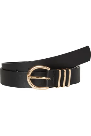 VERO MODA Vmelisa Vyöt