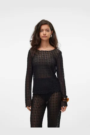 VERO MODA Vmsof Topit