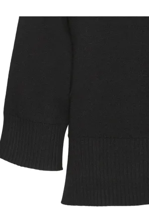 VERO MODA Vmgoldneedle Neulepuserot