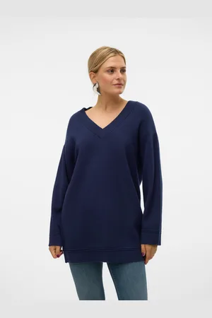 VERO MODA Vmgold Neulepuserot