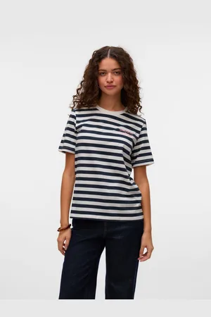 VERO MODA Snlia T-paidat