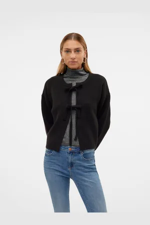 VERO MODA Vmbow Neuletakit