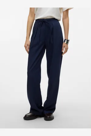 VERO MODA Vmisolde Suorat Housut