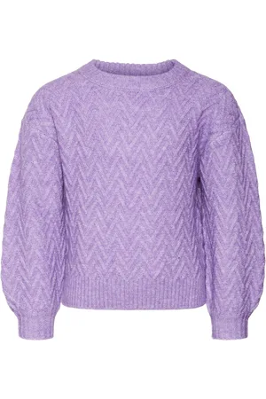 VERO MODA Vmella Neulepuserot