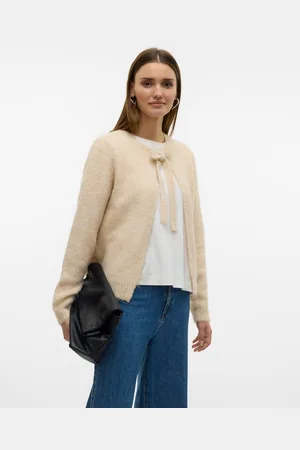 VERO MODA Vmnovah Neuletakit