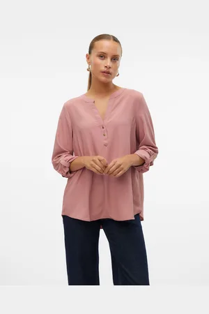 VERO MODA Vmani Topit