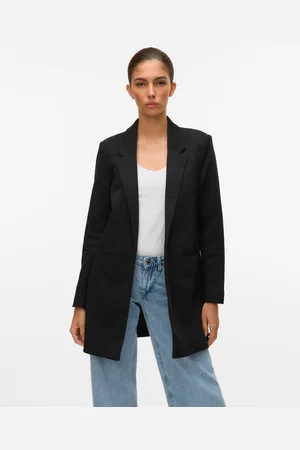 VERO MODA Vmverina Bleiserit