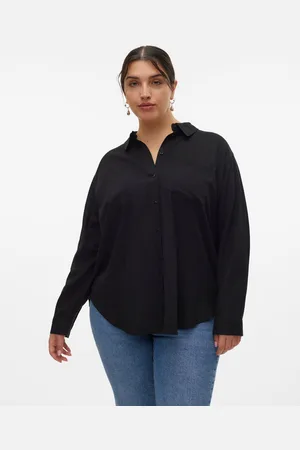 VERO MODA Vmcmymilo Paidat