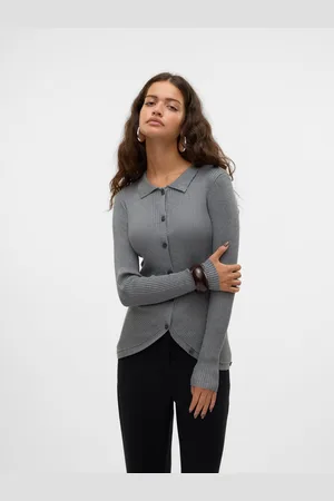 VERO MODA Vmwillow Neuletakit